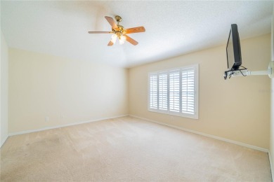 Welcome to 1257 Corinth Greens Drive.  You'll love this bright on Scepter Golf Club in Florida - for sale on GolfHomes.com, golf home, golf lot