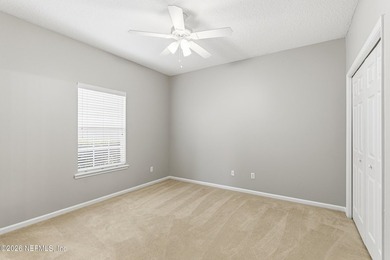 Welcome to 8245 Persimmon Hills Lane in desirable Deercreek on Deer Creek RV Golf Resort in Florida - for sale on GolfHomes.com, golf home, golf lot