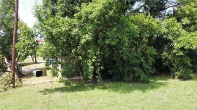Don't miss this exceptional commercial property, now at an even on Stewart Peninsula Golf Course in Texas - for sale on GolfHomes.com, golf home, golf lot