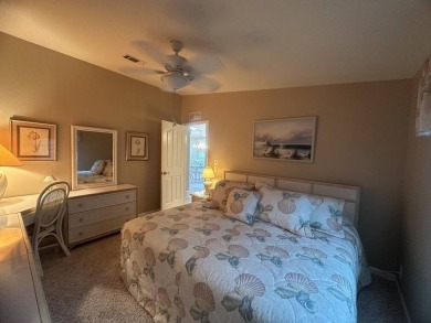 This charming 2-bedroom, 2-bath home offers 1,612 sq ft of on Del Tura Golf and Country Club in Florida - for sale on GolfHomes.com, golf home, golf lot
