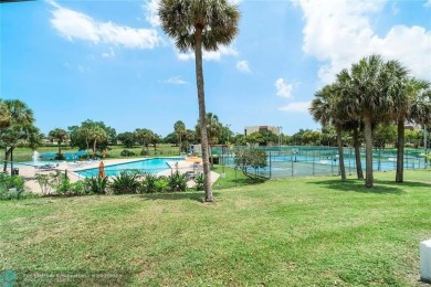 Seller is motivated. Bring your best offer. Let's make a deal.
 on Inverrary Country Club in Florida - for sale on GolfHomes.com, golf home, golf lot