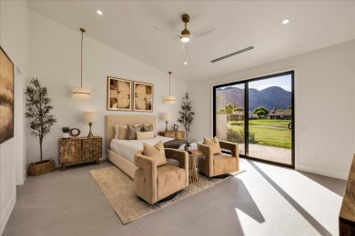 Stop! Look no further, this stunning residence in the highly on La Quinta Golf  Resort and Country Clubs in California - for sale on GolfHomes.com, golf home, golf lot