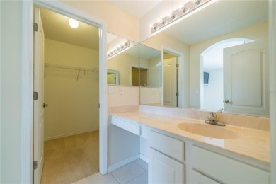 Welcome to 1257 Corinth Greens Drive.  You'll love this bright on Scepter Golf Club in Florida - for sale on GolfHomes.com, golf home, golf lot