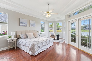 Welcome to 8245 Persimmon Hills Lane in desirable Deercreek on Deer Creek RV Golf Resort in Florida - for sale on GolfHomes.com, golf home, golf lot