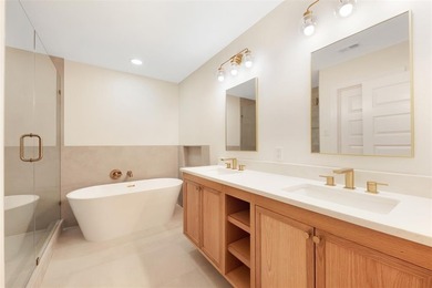 Welcome to this stylish 4-bedroom, 3-bath, single-story home on The Country Place in Texas - for sale on GolfHomes.com, golf home, golf lot