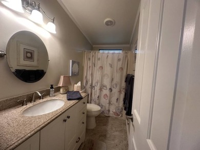 This charming 2-bedroom, 2-bath home offers 1,612 sq ft of on Del Tura Golf and Country Club in Florida - for sale on GolfHomes.com, golf home, golf lot
