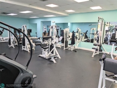 Seller is motivated. Bring your best offer. Let's make a deal.
 on Inverrary Country Club in Florida - for sale on GolfHomes.com, golf home, golf lot