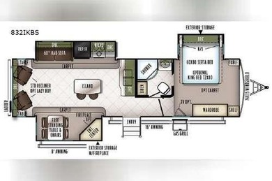 Resort living made easy-just bring your suitcase and start on Old North State Club at Uwharrie Point Golf community in North Carolina - for sale on GolfHomes.com, golf home, golf lot
