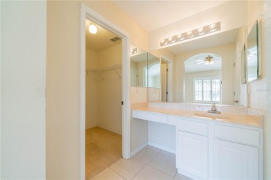 Welcome to 1257 Corinth Greens Drive.  You'll love this bright on Scepter Golf Club in Florida - for sale on GolfHomes.com, golf home, golf lot