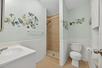 Welcome home to Sun City Center, recognized as being named the on North Lakes Golf Course in Florida - for sale on GolfHomes.com, golf home, golf lot