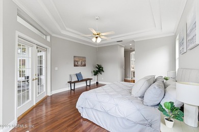 Welcome to 8245 Persimmon Hills Lane in desirable Deercreek on Deer Creek RV Golf Resort in Florida - for sale on GolfHomes.com, golf home, golf lot