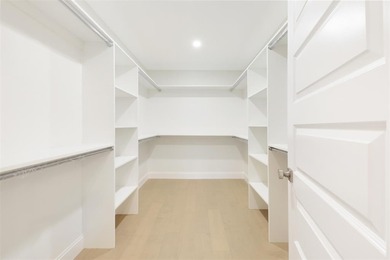 Welcome to this stylish 4-bedroom, 3-bath, single-story home on The Country Place in Texas - for sale on GolfHomes.com, golf home, golf lot