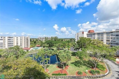 Seller is motivated. Bring your best offer. Let's make a deal.
 on Inverrary Country Club in Florida - for sale on GolfHomes.com, golf home, golf lot