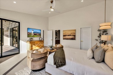 Stop! Look no further, this stunning residence in the highly on La Quinta Golf  Resort and Country Clubs in California - for sale on GolfHomes.com, golf home, golf lot
