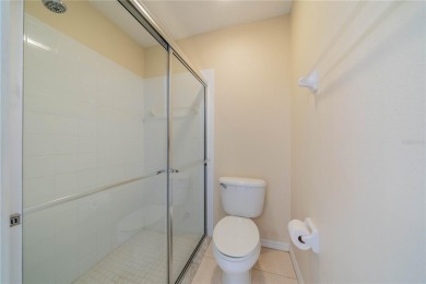 Welcome to 1257 Corinth Greens Drive.  You'll love this bright on Scepter Golf Club in Florida - for sale on GolfHomes.com, golf home, golf lot