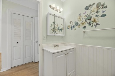 Welcome home to Sun City Center, recognized as being named the on North Lakes Golf Course in Florida - for sale on GolfHomes.com, golf home, golf lot