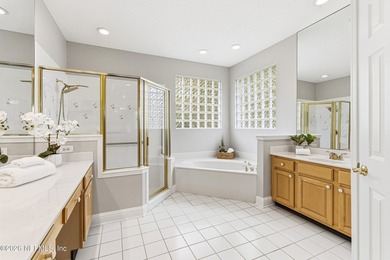 Welcome to 8245 Persimmon Hills Lane in desirable Deercreek on Deer Creek RV Golf Resort in Florida - for sale on GolfHomes.com, golf home, golf lot