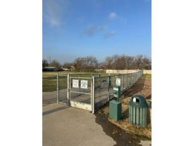 Don't miss this exceptional commercial property, now at an even on Stewart Peninsula Golf Course in Texas - for sale on GolfHomes.com, golf home, golf lot