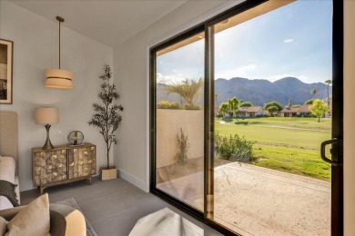 Stop! Look no further, this stunning residence in the highly on La Quinta Golf  Resort and Country Clubs in California - for sale on GolfHomes.com, golf home, golf lot