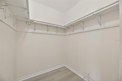 Welcome home to Sun City Center, recognized as being named the on North Lakes Golf Course in Florida - for sale on GolfHomes.com, golf home, golf lot