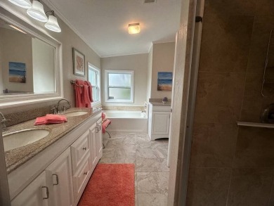 This charming 2-bedroom, 2-bath home offers 1,612 sq ft of on Del Tura Golf and Country Club in Florida - for sale on GolfHomes.com, golf home, golf lot