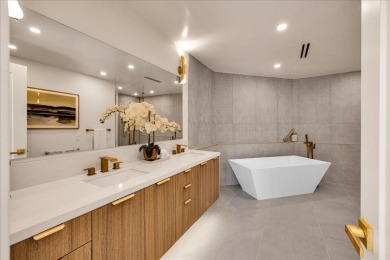 Stop! Look no further, this stunning residence in the highly on La Quinta Golf  Resort and Country Clubs in California - for sale on GolfHomes.com, golf home, golf lot