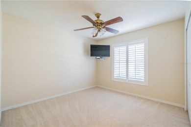Welcome to 1257 Corinth Greens Drive.  You'll love this bright on Scepter Golf Club in Florida - for sale on GolfHomes.com, golf home, golf lot