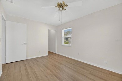 Welcome home to Sun City Center, recognized as being named the on North Lakes Golf Course in Florida - for sale on GolfHomes.com, golf home, golf lot