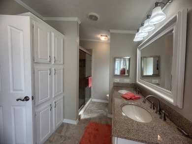 This charming 2-bedroom, 2-bath home offers 1,612 sq ft of on Del Tura Golf and Country Club in Florida - for sale on GolfHomes.com, golf home, golf lot