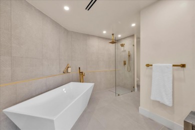 Stop! Look no further, this stunning residence in the highly on La Quinta Golf  Resort and Country Clubs in California - for sale on GolfHomes.com, golf home, golf lot