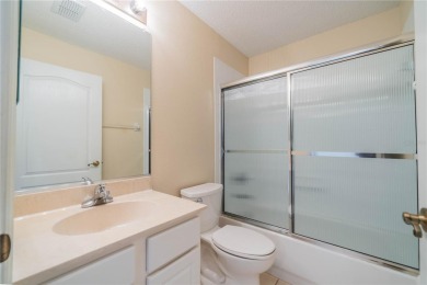 Welcome to 1257 Corinth Greens Drive.  You'll love this bright on Scepter Golf Club in Florida - for sale on GolfHomes.com, golf home, golf lot
