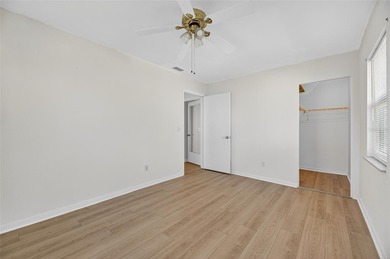 Welcome home to Sun City Center, recognized as being named the on North Lakes Golf Course in Florida - for sale on GolfHomes.com, golf home, golf lot