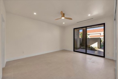 Stop! Look no further, this stunning residence in the highly on La Quinta Golf  Resort and Country Clubs in California - for sale on GolfHomes.com, golf home, golf lot