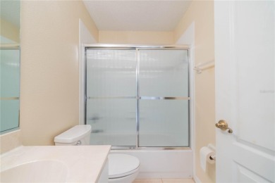 Welcome to 1257 Corinth Greens Drive.  You'll love this bright on Scepter Golf Club in Florida - for sale on GolfHomes.com, golf home, golf lot