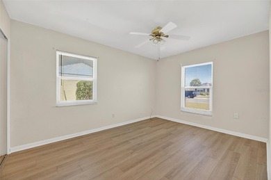 Welcome home to Sun City Center, recognized as being named the on North Lakes Golf Course in Florida - for sale on GolfHomes.com, golf home, golf lot