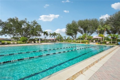 Welcome to this charming 2-bedroom, 2-bathroom condo in the on The Landings Yacht, Golf and Tennis Club in Florida - for sale on GolfHomes.com, golf home, golf lot