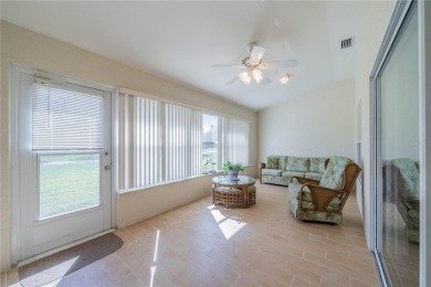 Welcome to 1257 Corinth Greens Drive.  You'll love this bright on Scepter Golf Club in Florida - for sale on GolfHomes.com, golf home, golf lot