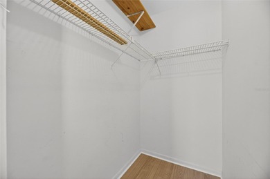 Welcome home to Sun City Center, recognized as being named the on North Lakes Golf Course in Florida - for sale on GolfHomes.com, golf home, golf lot