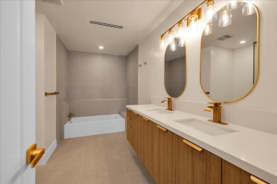 Stop! Look no further, this stunning residence in the highly on La Quinta Golf  Resort and Country Clubs in California - for sale on GolfHomes.com, golf home, golf lot