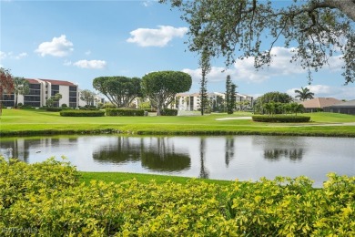 Welcome to this charming 2-bedroom, 2-bathroom condo in the on The Landings Yacht, Golf and Tennis Club in Florida - for sale on GolfHomes.com, golf home, golf lot