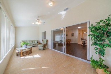 Welcome to 1257 Corinth Greens Drive.  You'll love this bright on Scepter Golf Club in Florida - for sale on GolfHomes.com, golf home, golf lot