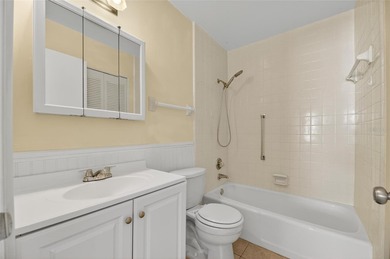 Welcome home to Sun City Center, recognized as being named the on North Lakes Golf Course in Florida - for sale on GolfHomes.com, golf home, golf lot