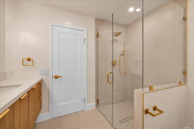 Stop! Look no further, this stunning residence in the highly on La Quinta Golf  Resort and Country Clubs in California - for sale on GolfHomes.com, golf home, golf lot