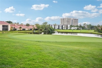Welcome to this charming 2-bedroom, 2-bathroom condo in the on The Landings Yacht, Golf and Tennis Club in Florida - for sale on GolfHomes.com, golf home, golf lot
