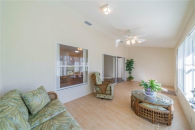 Welcome to 1257 Corinth Greens Drive.  You'll love this bright on Scepter Golf Club in Florida - for sale on GolfHomes.com, golf home, golf lot