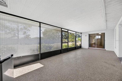 Welcome home to Sun City Center, recognized as being named the on North Lakes Golf Course in Florida - for sale on GolfHomes.com, golf home, golf lot