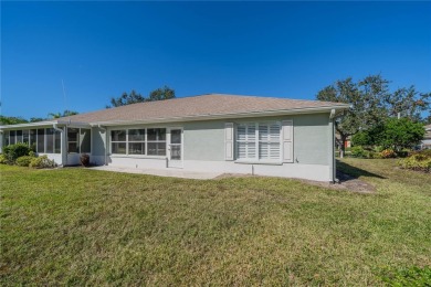 Welcome to 1257 Corinth Greens Drive.  You'll love this bright on Scepter Golf Club in Florida - for sale on GolfHomes.com, golf home, golf lot