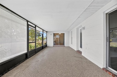 Welcome home to Sun City Center, recognized as being named the on North Lakes Golf Course in Florida - for sale on GolfHomes.com, golf home, golf lot