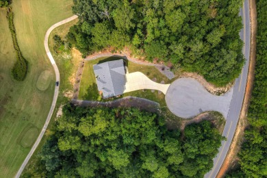 Welcome to 103 Furman Place. 
1,846sf heated + 374sf screened on Monticello Golf Club At Savannah Lakes in South Carolina - for sale on GolfHomes.com, golf home, golf lot