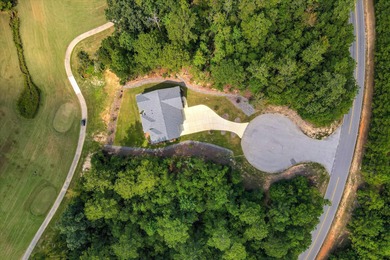 Welcome to 103 Furman Place. 1,846sf heated + 374sf screened on Monticello Golf Club At Savannah Lakes in South Carolina - for sale on GolfHomes.com, golf home, golf lot